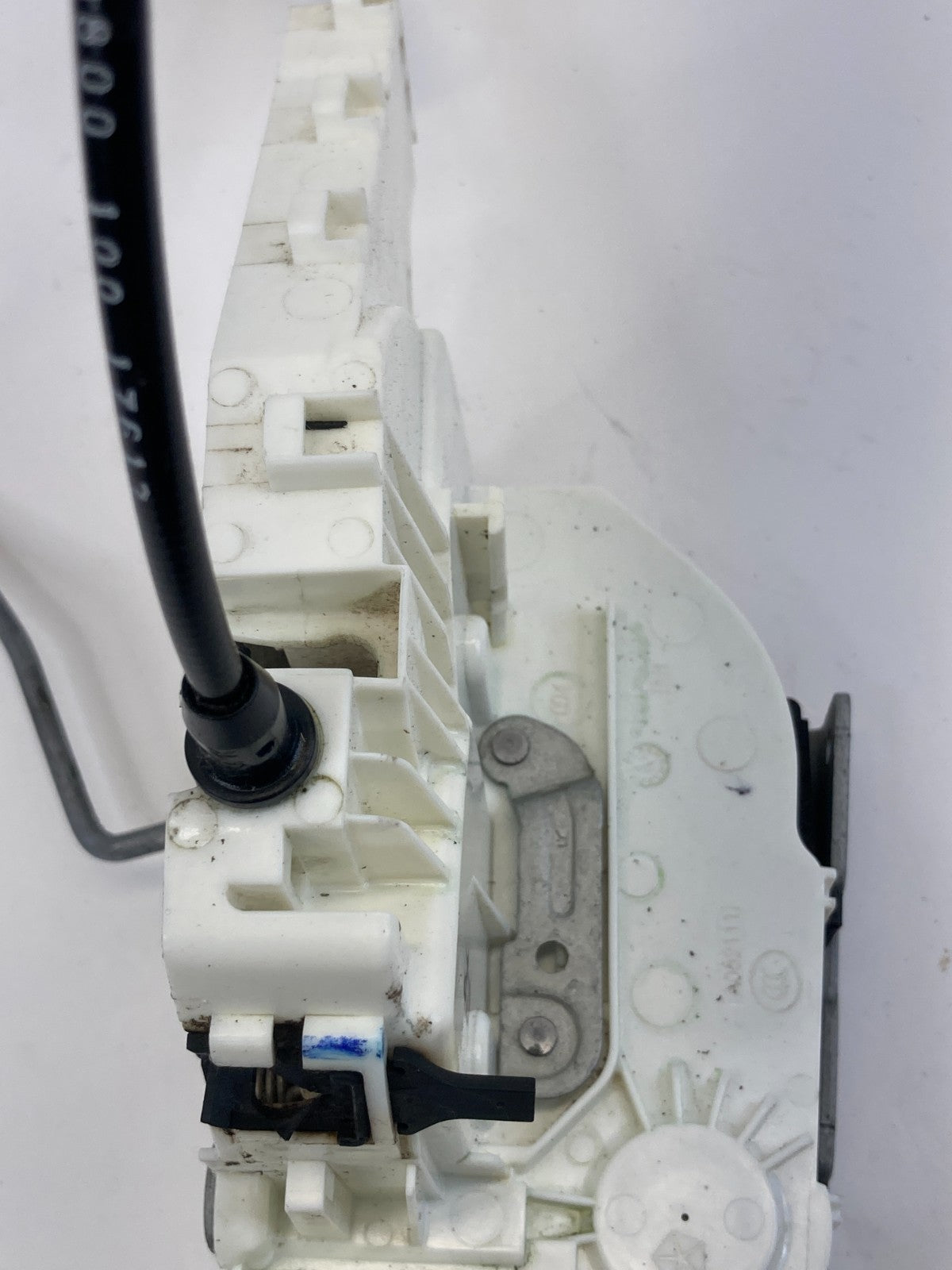 2011-2020 Dodge Journey Rear Right Door Lock Latch Release Actuator 4589914AD