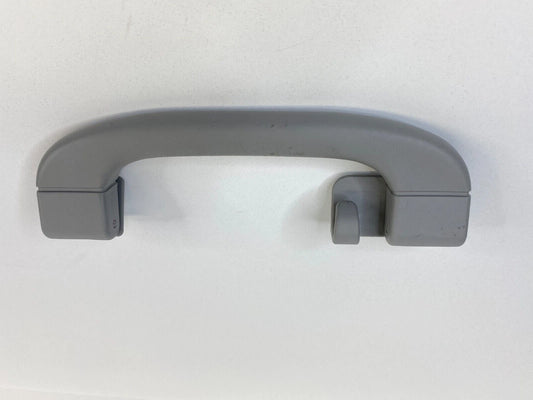 2007-2013 BMW 328I REAR LEFT DRIVER SIDE ROOF INNER GRAP GRIP HANDLE 9143516 OEM