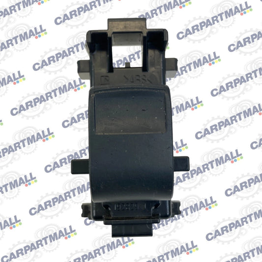 2007-2010 TOYOTA CAMRY REAR LEFT SIDE DOOR POWER WINDOW BUTTON SWITCH RR LH OEM