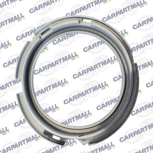 2009-2011 HONDA PILOT FRONT DASH AIR VENT TRIM RING BEZEL 77252-SZA OEM