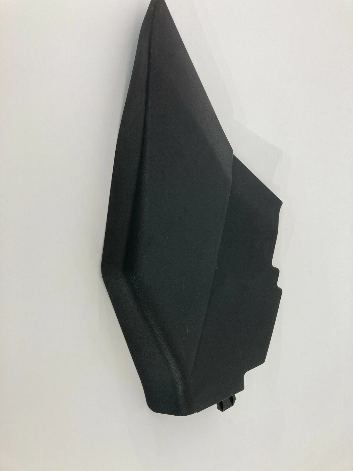 06-10 Mazda 5 12-15 5 Center Console Right Side Cover Interior Trim CC2964231