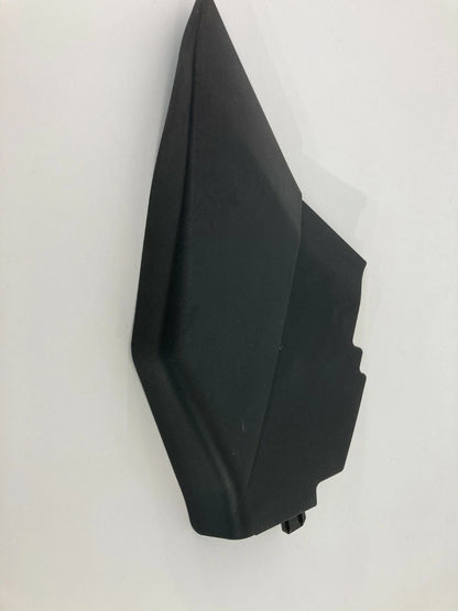 06-10 Mazda 5 12-15 5 Center Console Right Side Cover Interior Trim CC2964231