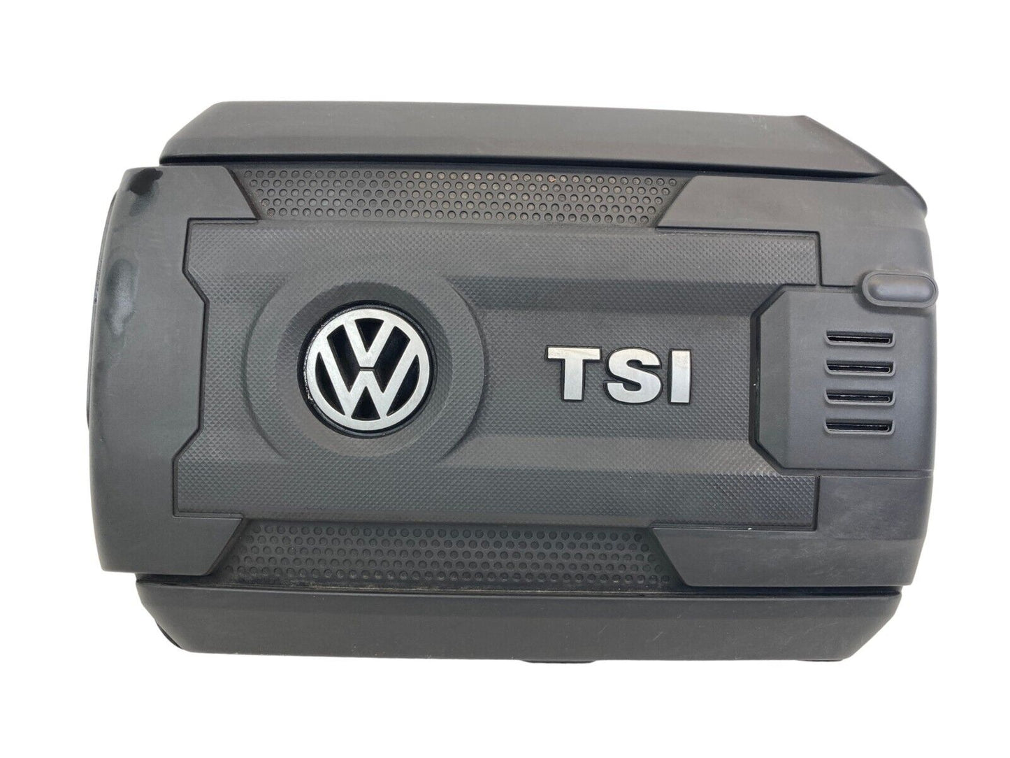 2014-2017 VW Volkswagen Passat 1.8L Engine Cover Appearance Top Lid OEM