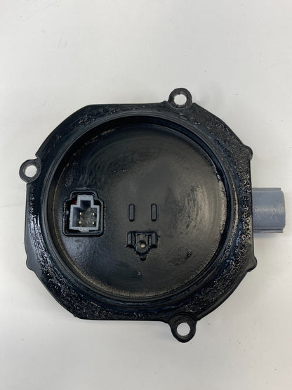 2004-2010 Infiniti QX56 Front Headlight Headlamp Ballast HID Xenon Module OEM