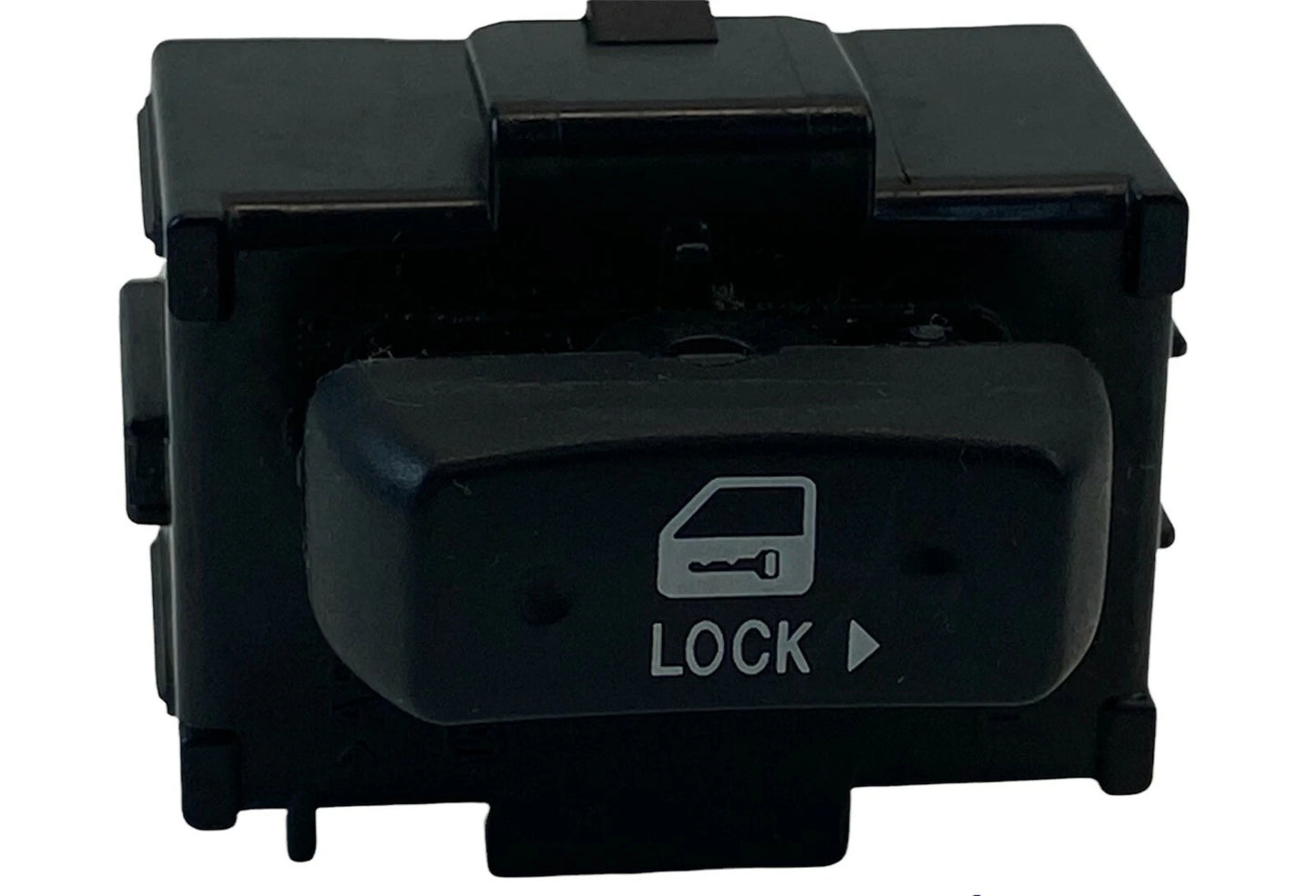 2007 2008 2009 TOYOTA CAMRY FRONT DOOR LOCK CONTROL SWITCH BUTTON OEM