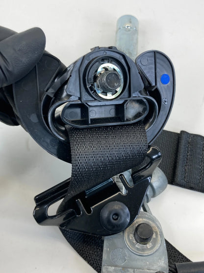 2015-2017 CHEVROLET SONIC FRONT RIGHT PASSENGER SEAT BELT RETRACTOR 94542527 OEM