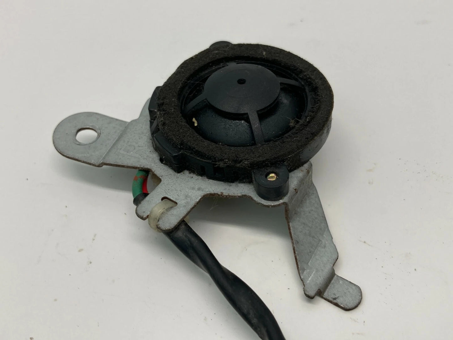 1995-2000 LEXUS LS400 FRONT RIGHT SIDE DOOR AUDIO TWEETER SPEAKER 86160-50120