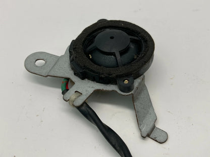 1995-2000 LEXUS LS400 FRONT RIGHT SIDE DOOR AUDIO TWEETER SPEAKER 86160-50120