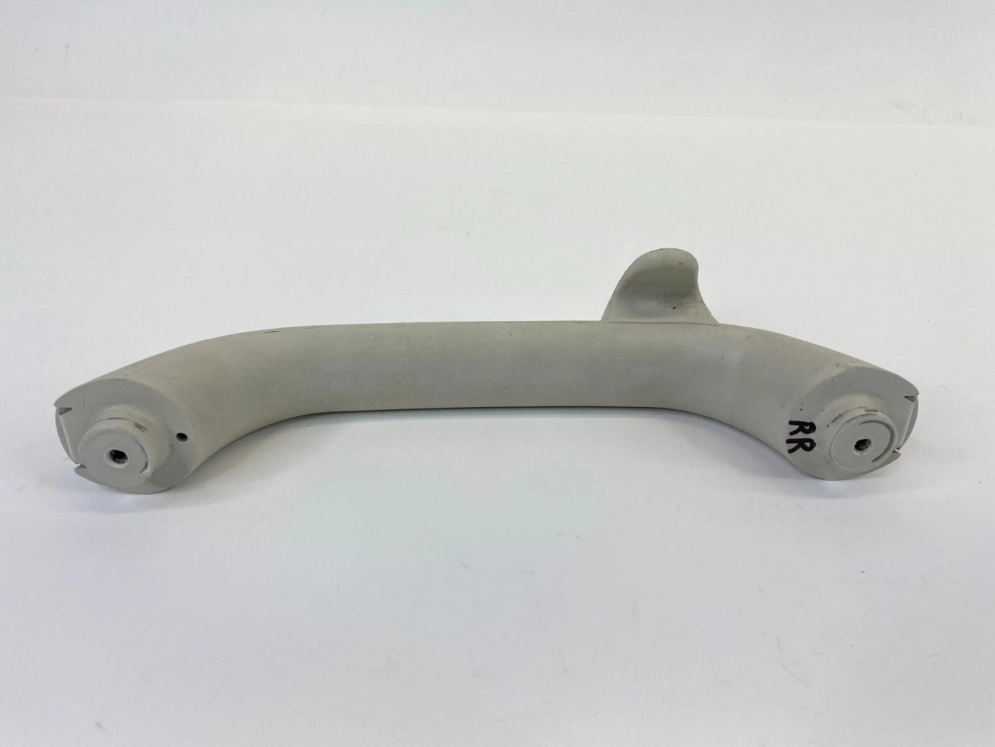 2009-2012 DODGE JOURNEY REAR RIGHT SIDE INNER ROOF GRAB GRIP HANDLE ASSIST OEM