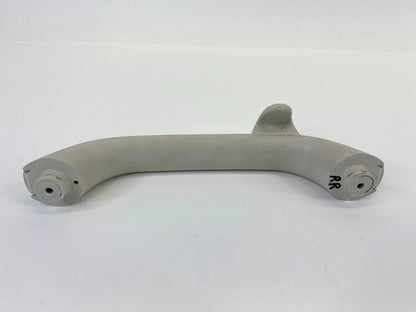 2009-2012 DODGE JOURNEY REAR RIGHT SIDE INNER ROOF GRAB GRIP HANDLE ASSIST OEM