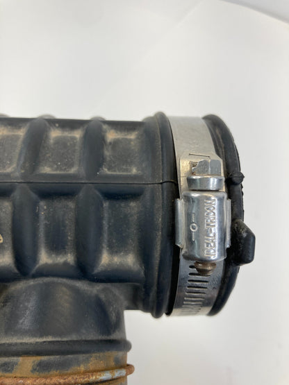 2013-2019 Nissan Sentra 1.8L Air Intake Hose Cleaner Duct Pipe Tube OEM