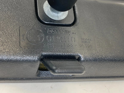 2003-2012 Honda Accord Sedan Rear View Interior Mirror Assy Donnelly E10110110