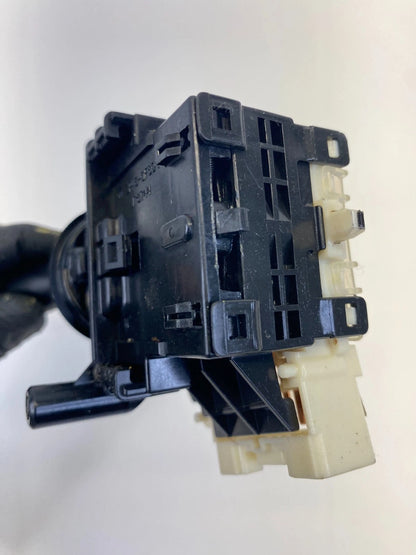 2003-2008 TOYOTA COROLLA HEADLIGHT TURN SIGNAL SWITCH STEERING COLUMN OEM 173744