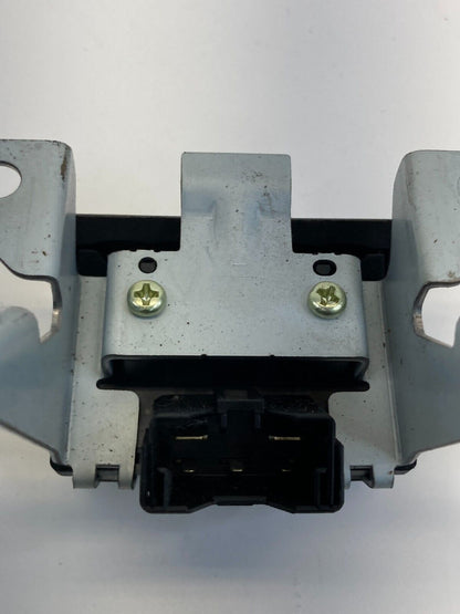 2005-2010 Kia Sportage Rear Trunk Tailgate Hatch Power Contact Relay OEM