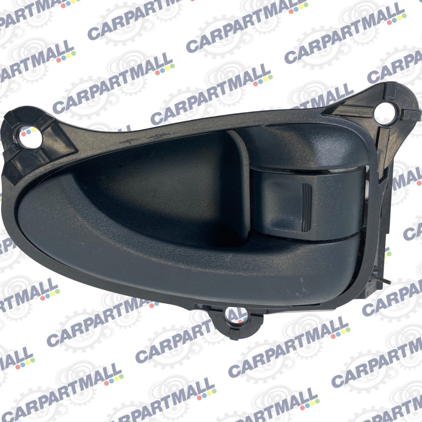 2006-2012 Toyota RAV4 Front Right FR RH Side Inner Interior Door Handle OEM