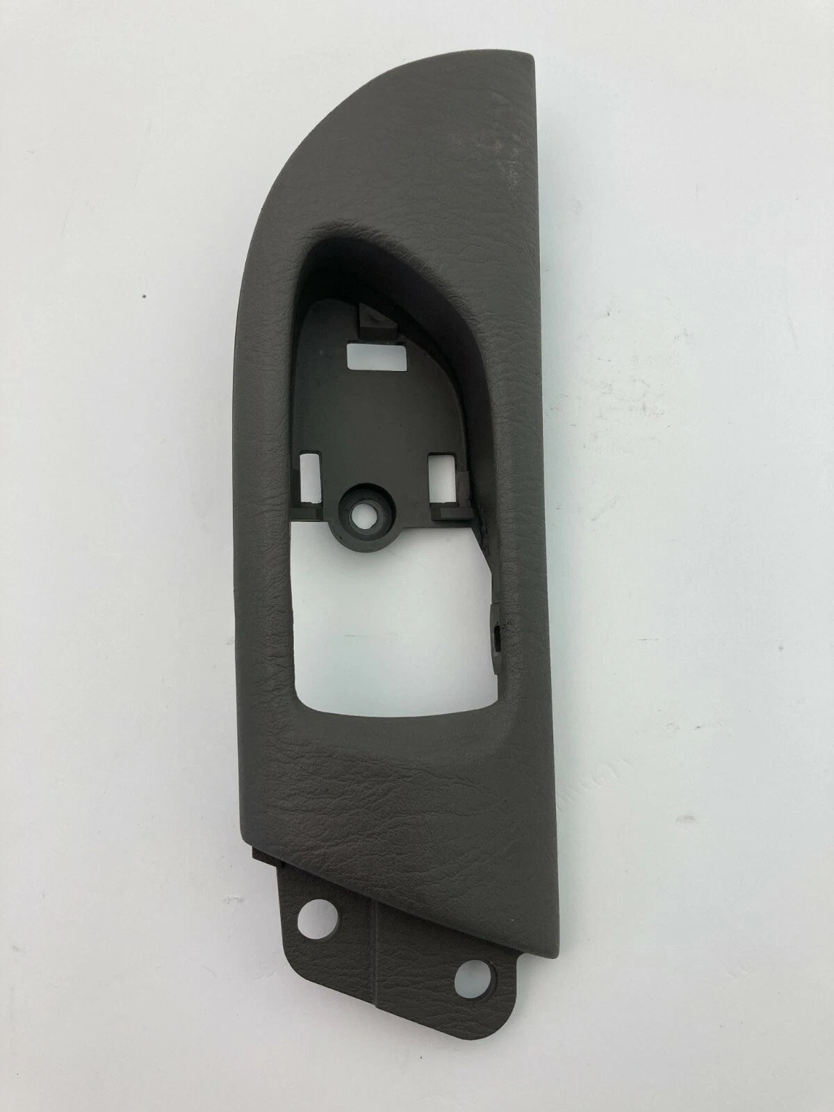 1998-2005 LEXUS GS300 01-05 GS430 REAR LEFT INNER DOOR HANDLE BEZEL RR LH OEM
