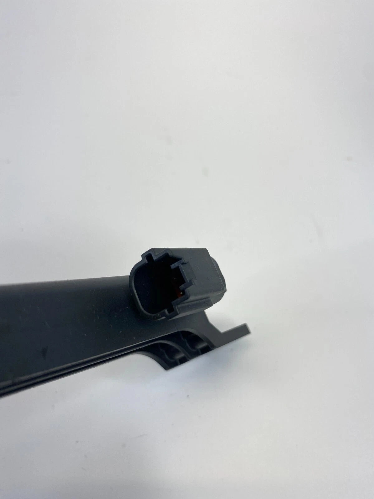 2007 2008 INFINITI G35 KEYLESS ENTRY SMART KEY SENSOR ANTENNA 408-08-069-00 OEM
