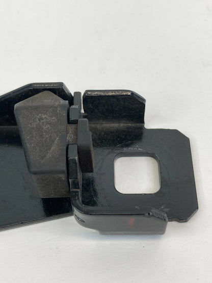 2012-2018 FORD FOCUS REAR BACK TRUNK LATCH LOCK STRIKER PLATE 3M51R404B12 OEM