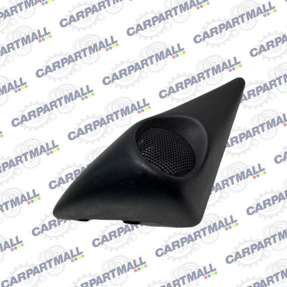 1997-2003 Mitsubishi Diamante Front Right Passenger Inner Tweeter Speaker Cover