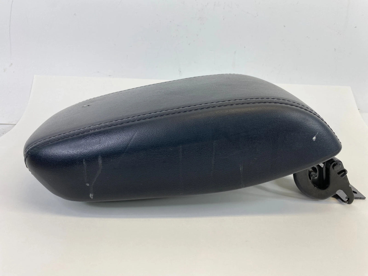 2013 2014 2015 2016 DODGE DART CENTER CONSOLE ARMREST LID ARM REST COMPARTMENT