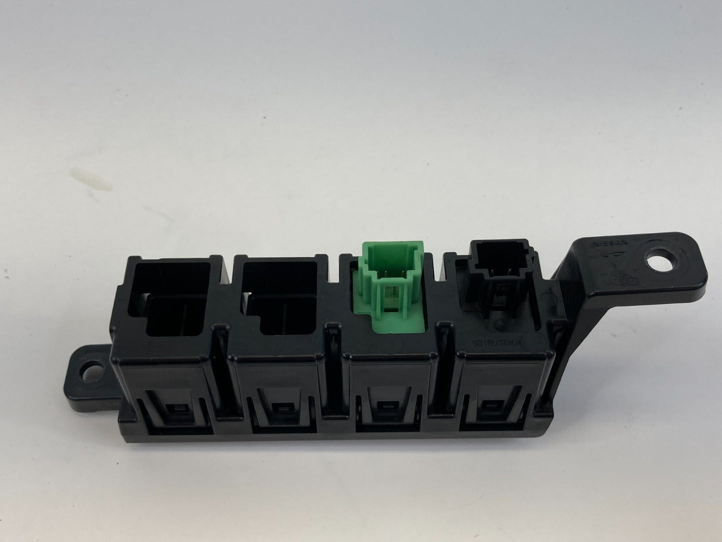 2013-2015 Nissan Altima Traction Control Switch & Trunk Open Switch 681RU3TA0A