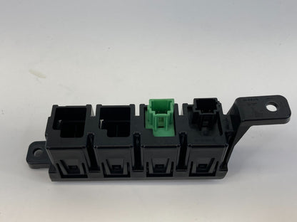 2013-2015 Nissan Altima Traction Control Switch & Trunk Open Switch 681RU3TA0A