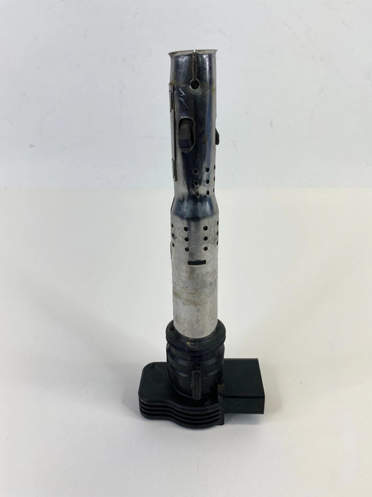 2009-2017 VOLKSWAGEN CC TIGUAN 2.0L 16V TURBO M/T ENGINE IGNITION COIL OEM