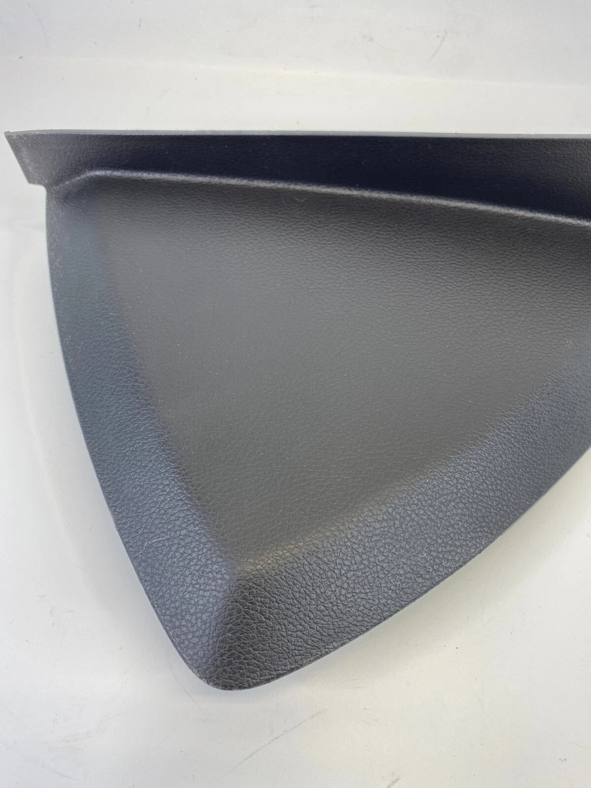 2012-2018 FORD FOCUS FRONT RIGHT SIDE DASH END COVER BEZEL TRIM BM51-A044C60-AB
