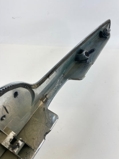 2003 2004 Toyota Avalon Rear Trunk Lid Molding Handle Garnish 76801-07010 OEM