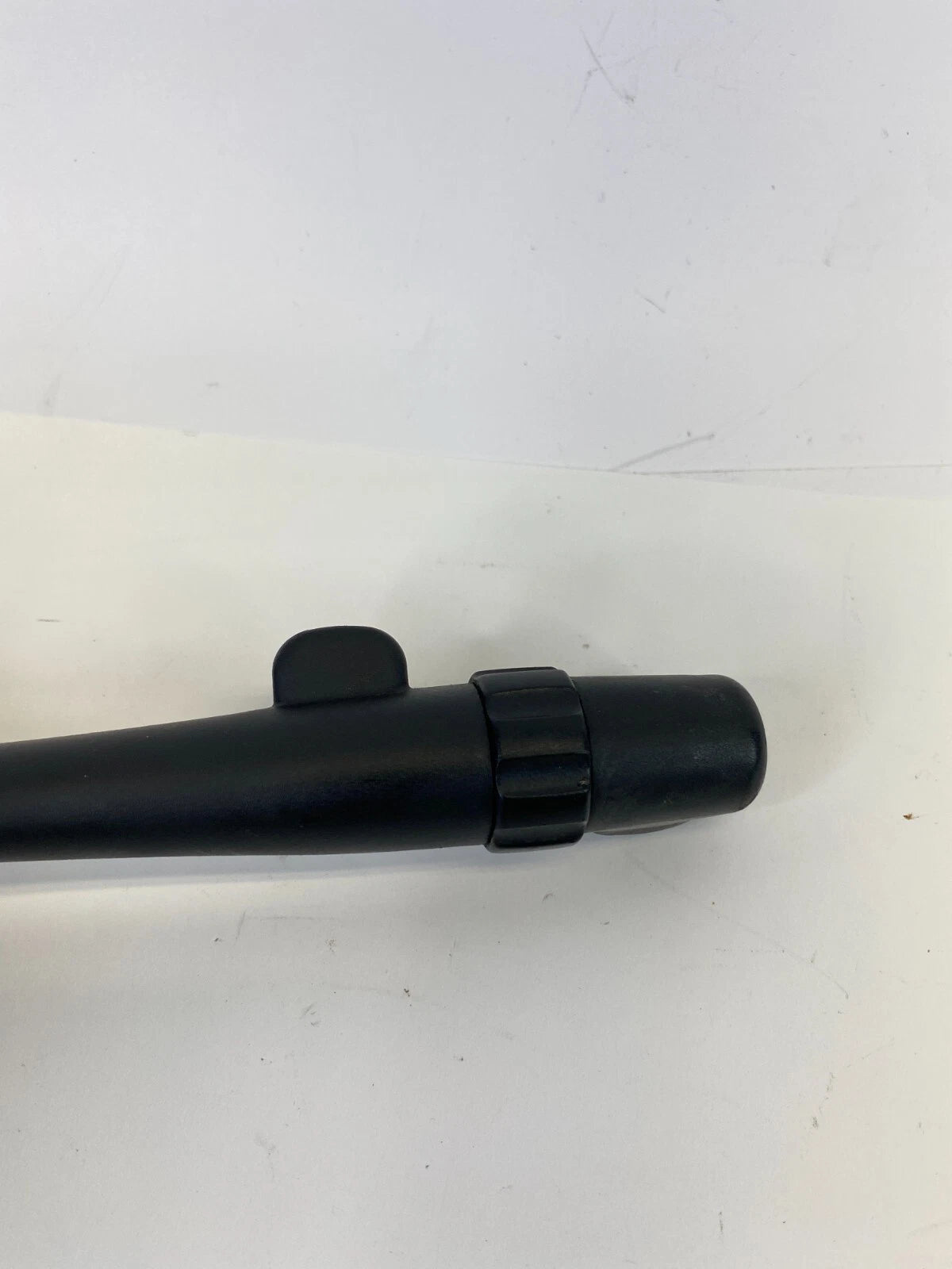 2002-2009 ENVOY XL MULTIFUNCTION TURN SIGNAL WIPER HAZARD SWITCH OEM 12450067