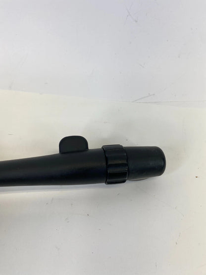 2002-2009 ENVOY XL MULTIFUNCTION TURN SIGNAL WIPER HAZARD SWITCH OEM 12450067