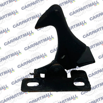 2007-2015 MINI COOPER FRONT HOOD SAFETY CATCH LATCH RELEASE 51232753420 OEM
