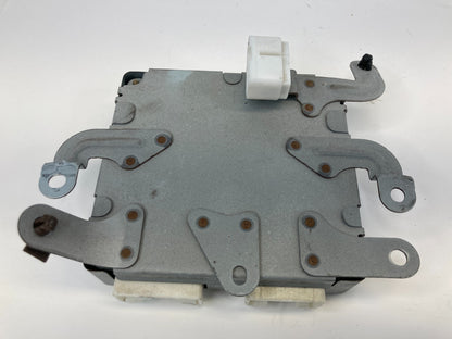 99-03 Lexus RX300 Multiplex Seat Position Control Module 89710-48010 OEM