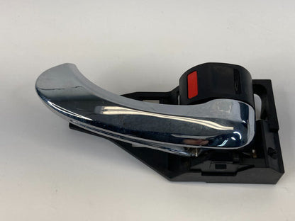 2007 08 09 10 2011 Toyota Camry Rear Right Side Inner Door Handle Assembly OEM