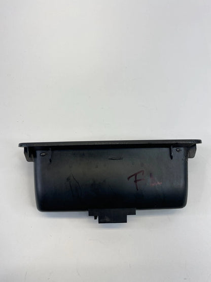 2009-2011 DODGE JOURNEY FRONT LEFT SIDE DOOR PULL POCKET STORAGE 100000857 OEM