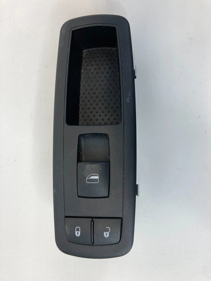 2008-2011 DODGE NITRO 08-12 LIBERTY FRONT RIGHT PASSENGER WINDOW LOCK SWITCH OEM