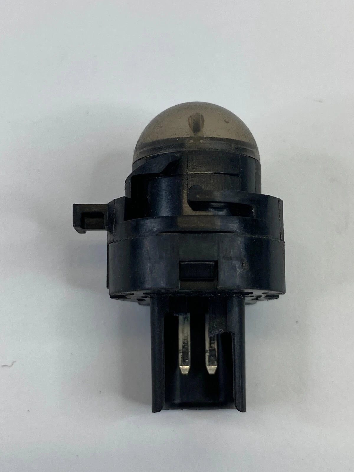 2005-2010 PONTIAC G6 DASH AMBIENT LIGHT LAMP SENSOR 15837063 OEM