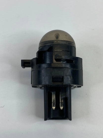 2005-2010 PONTIAC G6 DASH AMBIENT LIGHT LAMP SENSOR 15837063 OEM