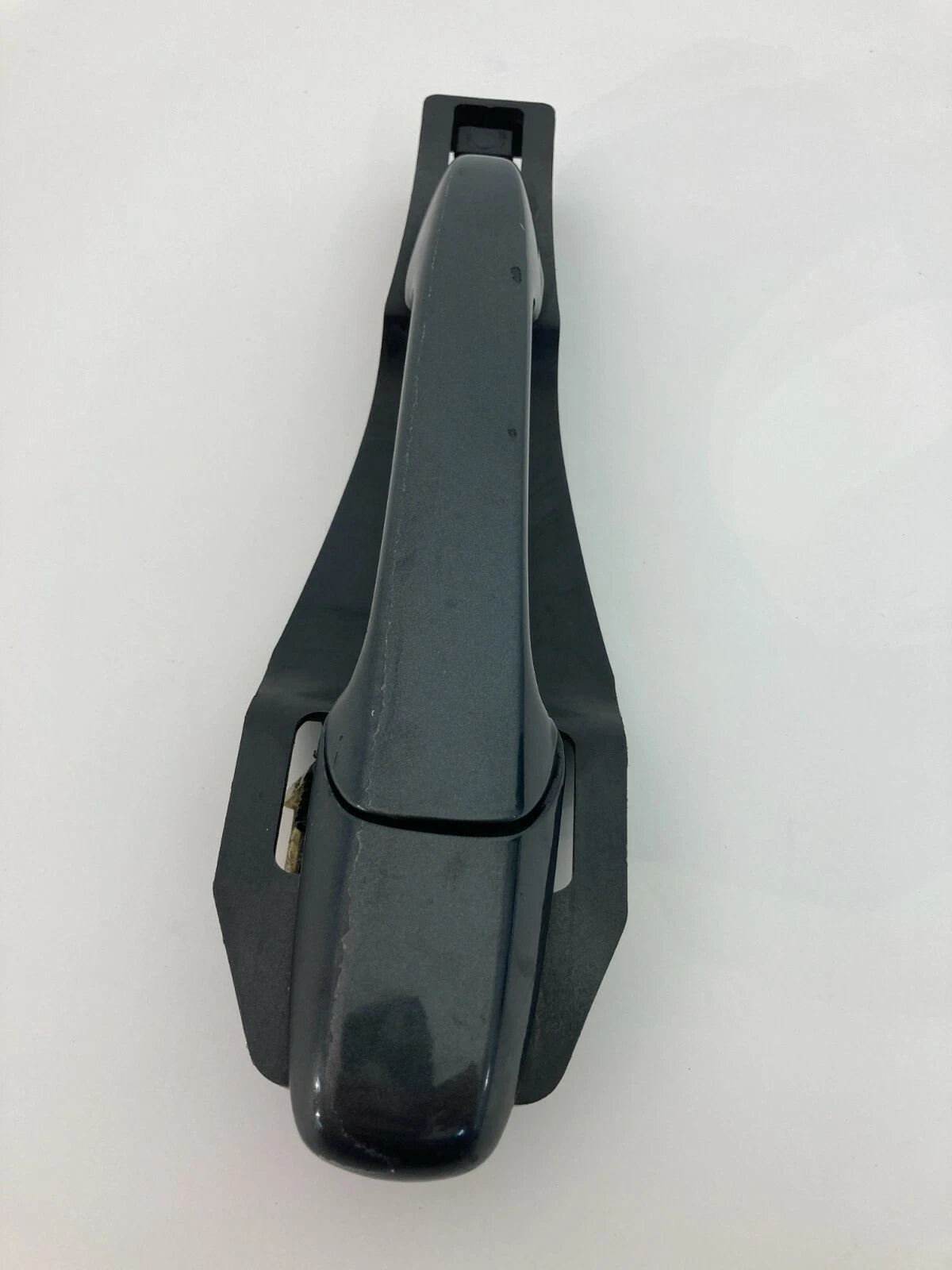 2003-2005 MAZDA6 MAZDA 6 REAR RIGHT SIDE EXTERIOR DOOR HANDLE ASSEMBLY OEM