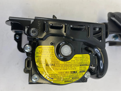 2014-2019 KIA SOUL SEAT BELT BUCKLE RETRACTOR FRONT RIGHT OEM FACTORY 88820-B250