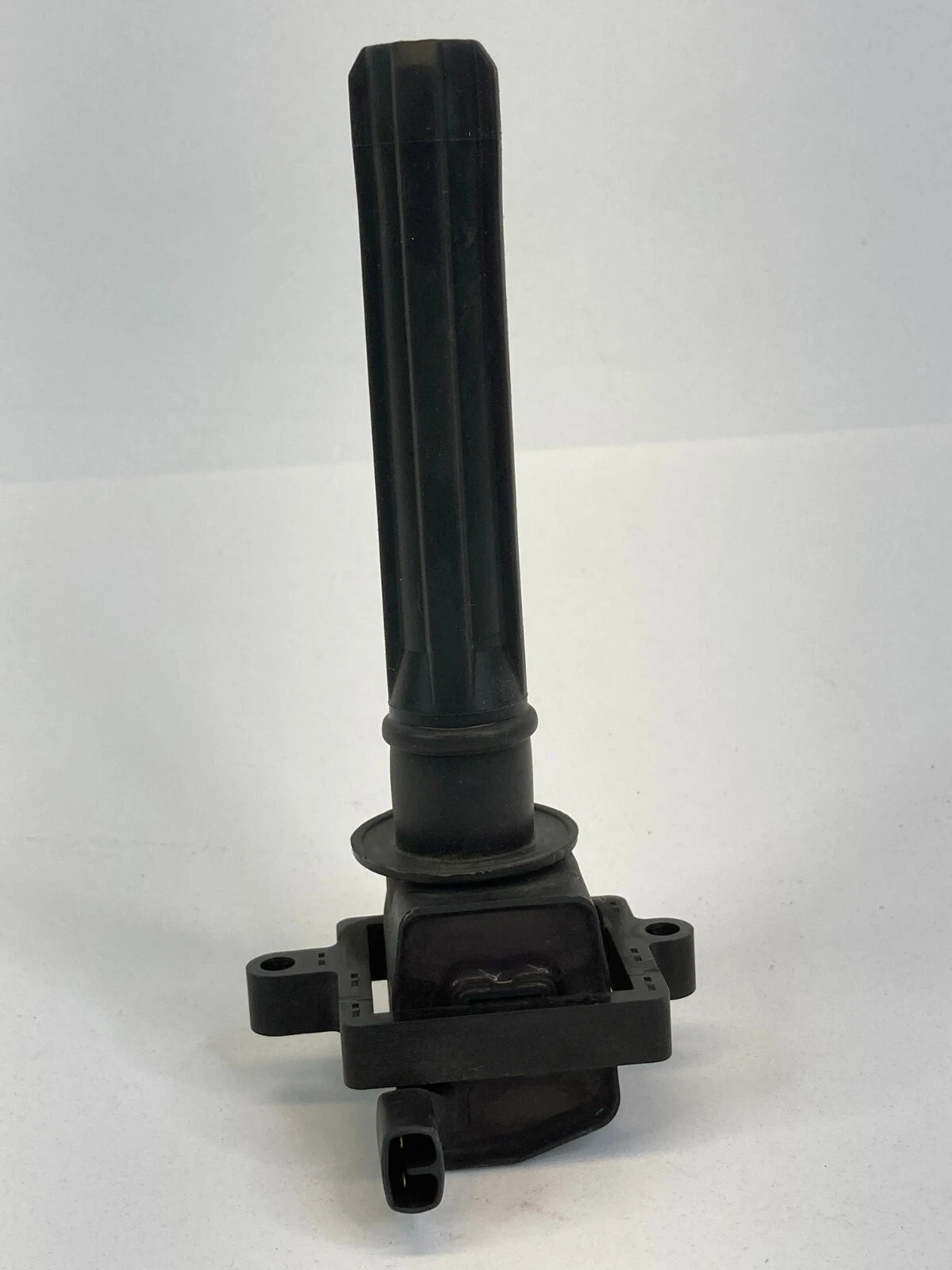 01-06 CHRYSLER SEBRING CONVERTIBLE DODGE STRATUS 2.7L IGNITION COIL 4609095AI