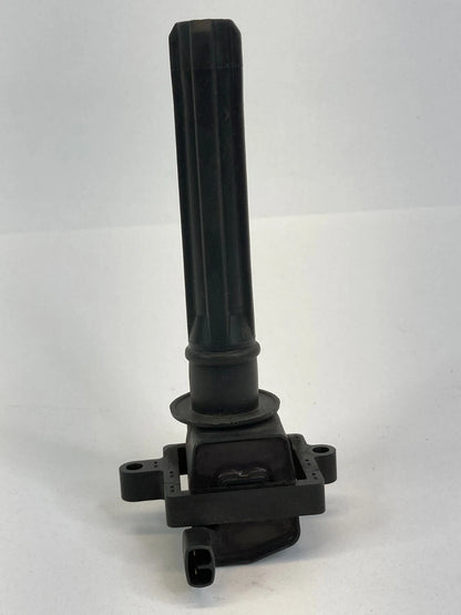01-06 CHRYSLER SEBRING CONVERTIBLE DODGE STRATUS 2.7L IGNITION COIL 4609095AI