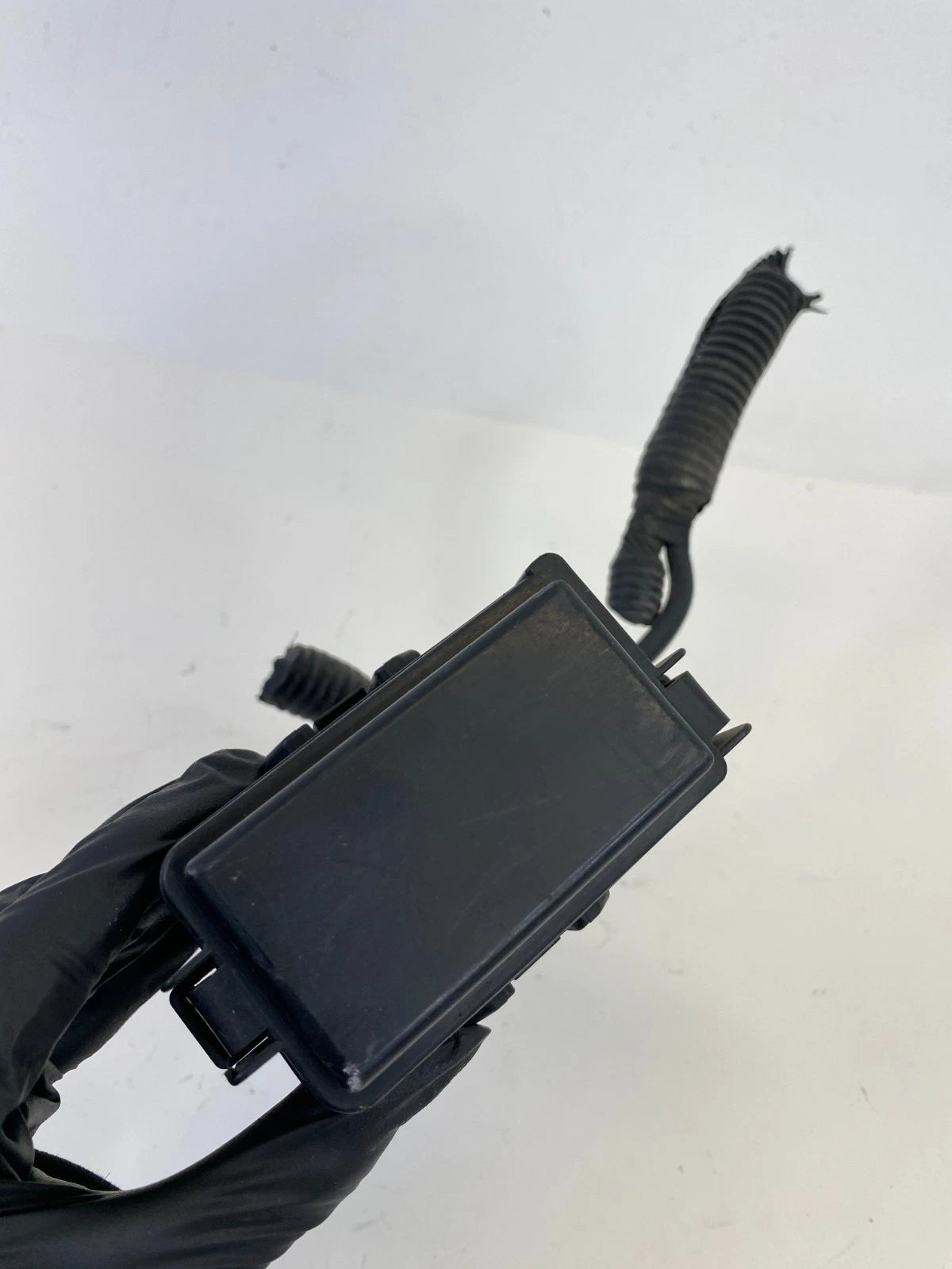 05 06 07 Honda Odyssey 3.5L A/T Engine Compartment Small Multi Relay Box Unit