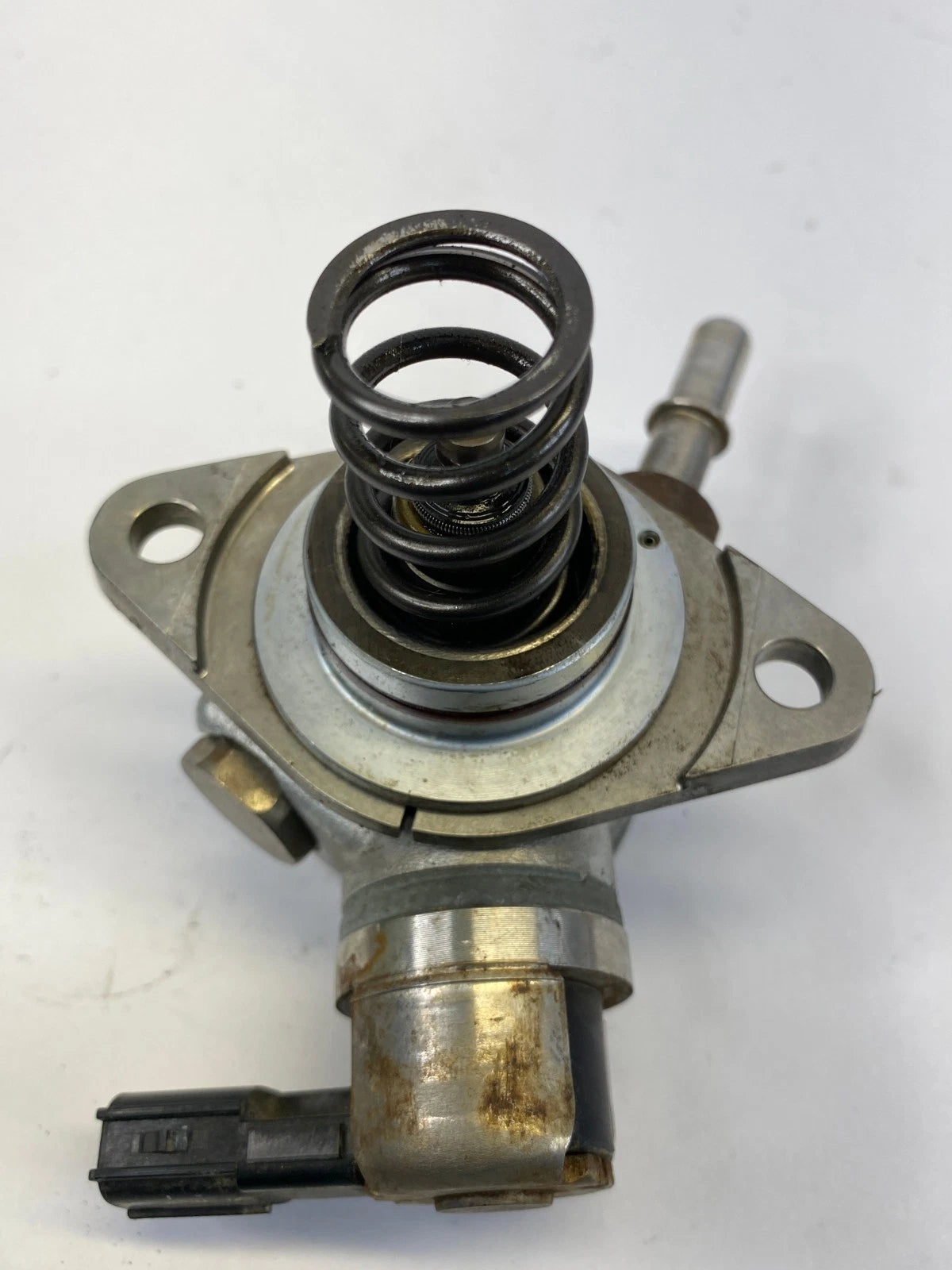 2012-2018 FORD FOCUS MECHANICAL HIGH PRESSURE FUEL INJECT PUMP FRONT OEM FACTORY