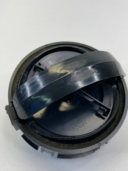 02-08 MINI COOPER HATCHBACK DASH AIR VENT A/C HEATER OUTLET GRILL 680088706 OEM