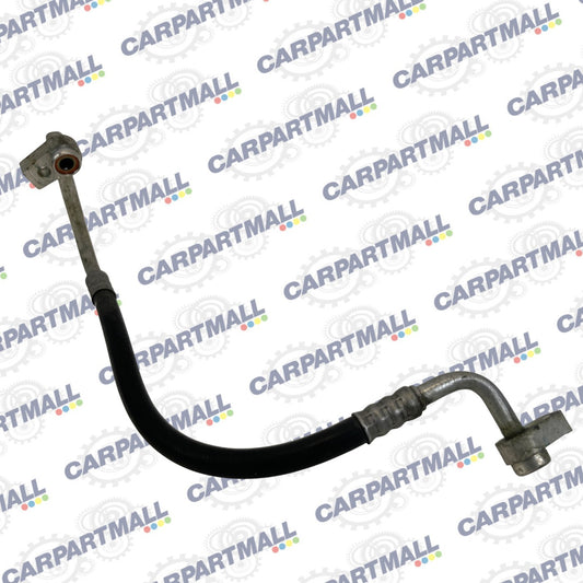 13-16 Ford Escape 2.0L A/C AC Refrigerant Discharge Hose Line CV6119N601FB OEM