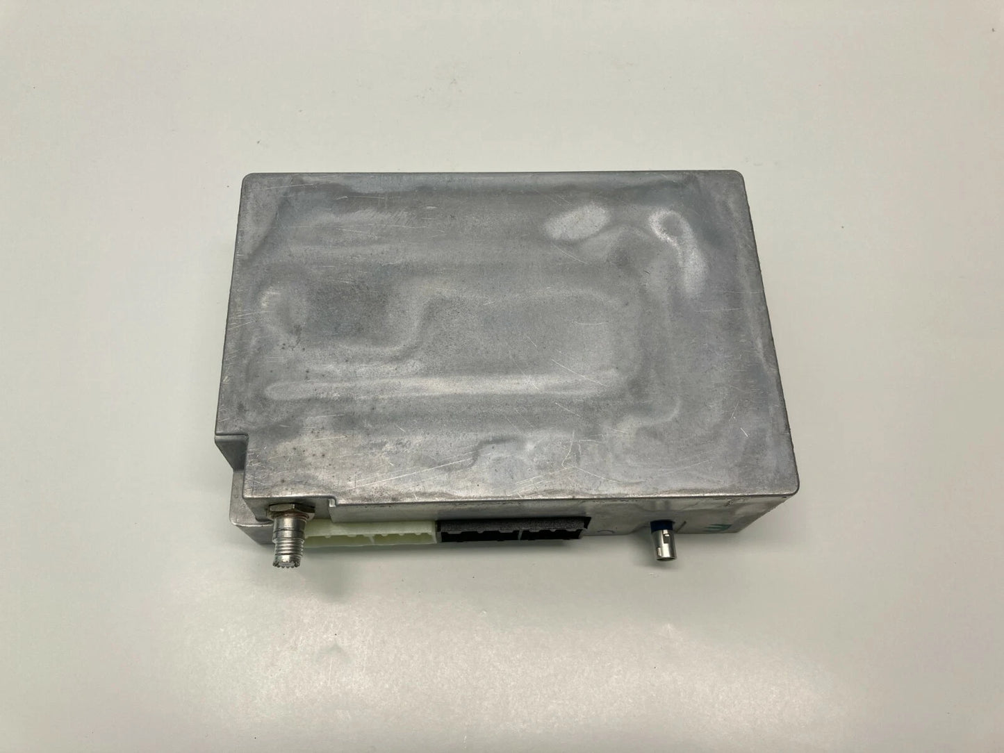 2005 05 BUICK RENDEZVOUS TELEMATICS COMMUNICATION CONTROL MODULE ONSTAR OEM