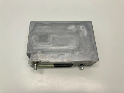 2005 05 BUICK RENDEZVOUS TELEMATICS COMMUNICATION CONTROL MODULE ONSTAR OEM