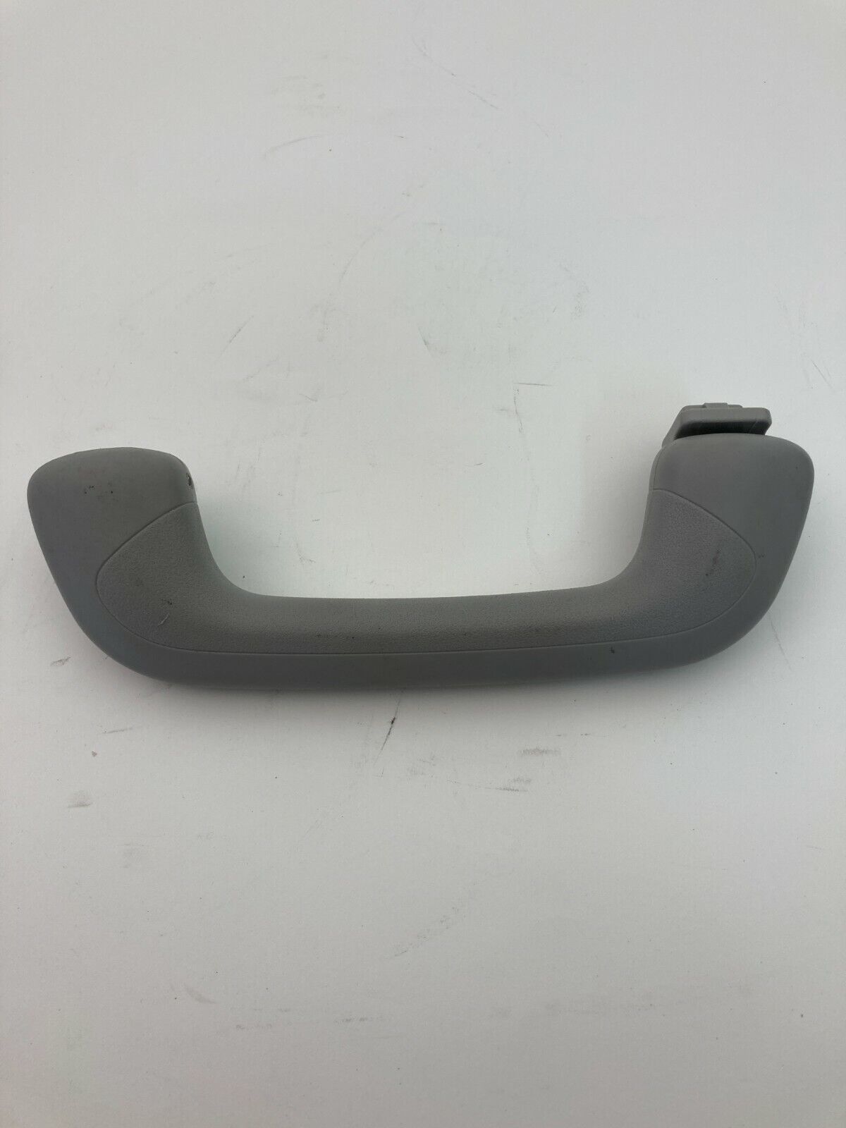 2006 2007 2008 Kia Optima Interior Rear Roof Right Passenger Grab Assist Handle