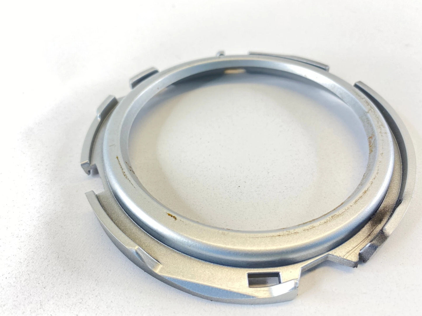 2009 2010 2011 HONDA PILOT DASH INSTRUMENT PANEL TRIM RING BEZEL 77258-SZA OEM